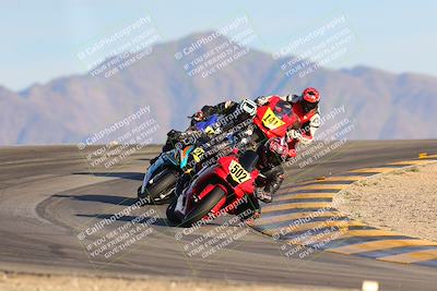 media/Dec-16-2023-CVMA (Sat) [[bb38a358a2]]/Race 11 Amateur Supersport Open/